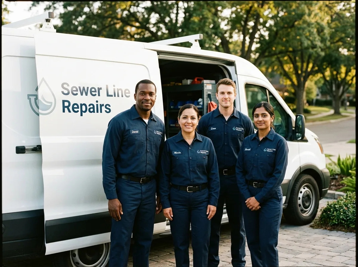 Emergency Plumber company in Pulaski, TN