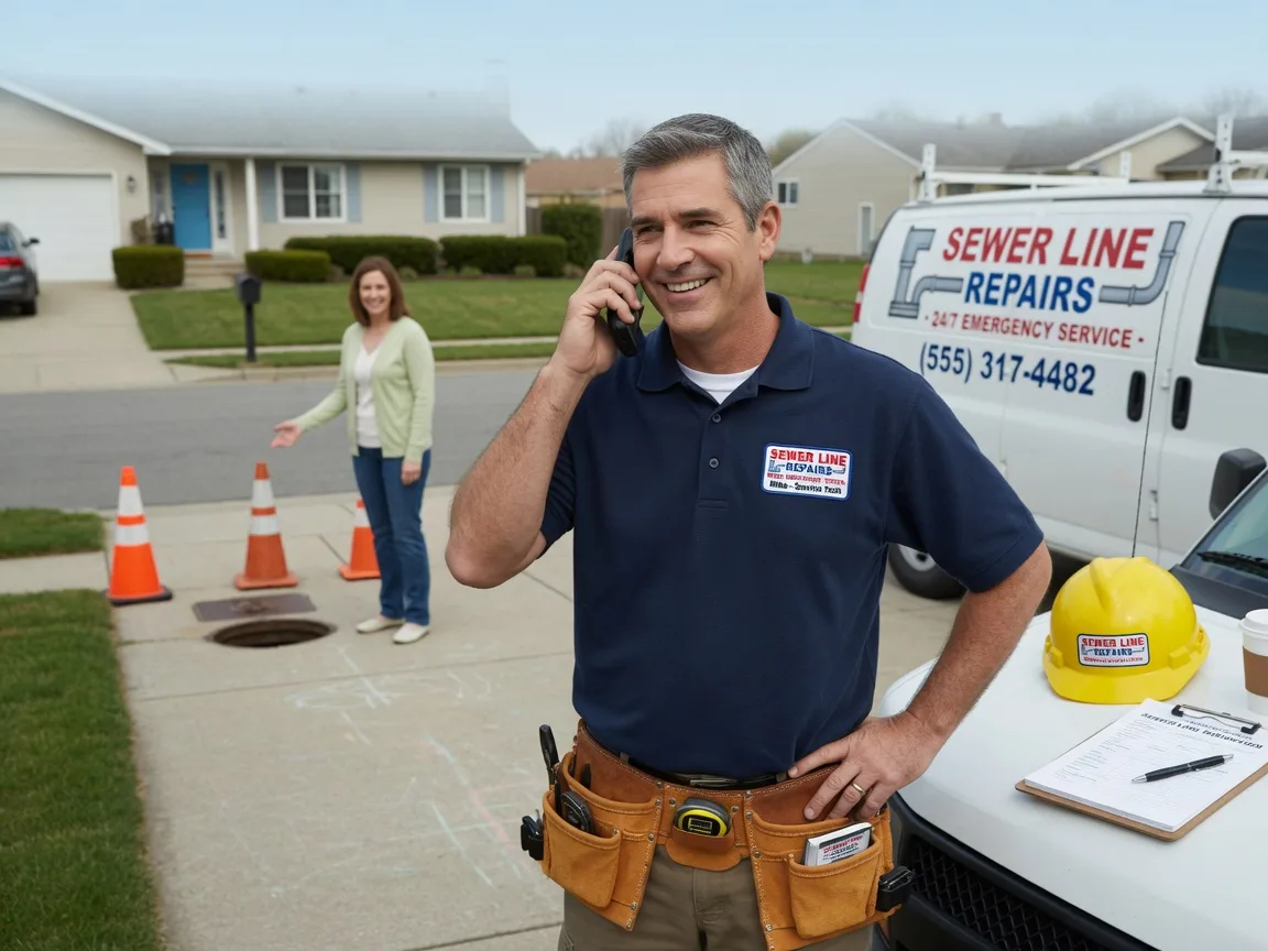 Emergency Plumber Pulaski, TN FAQs